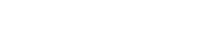 中部生態環境工程江蘇有限公司