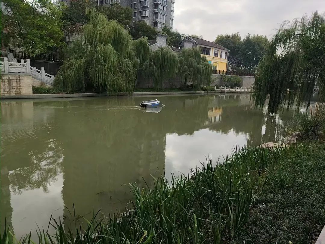 上傳圖片1.png