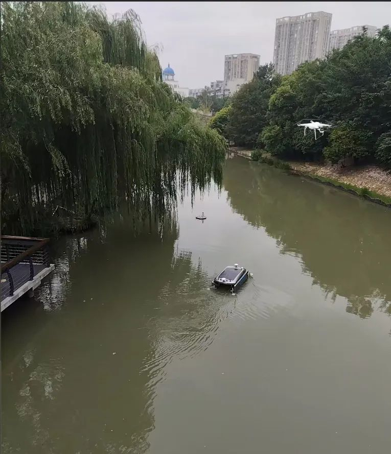 上傳圖片4.png