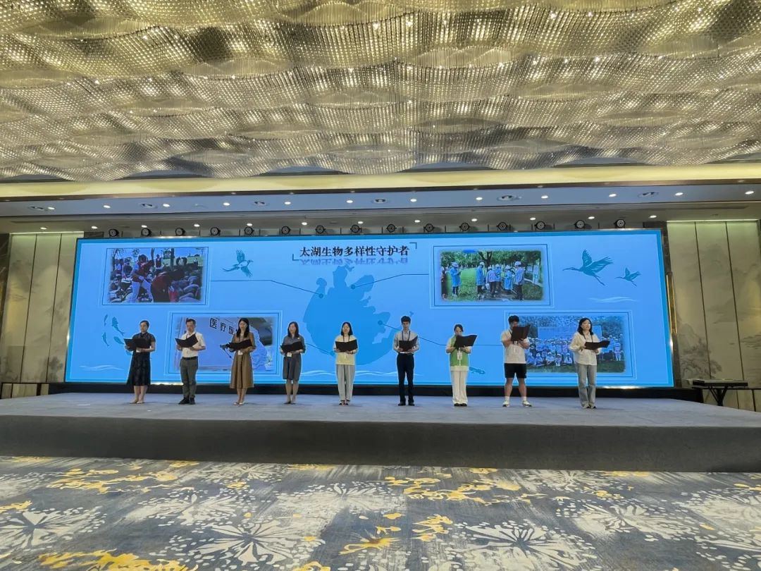 上傳圖片3.png