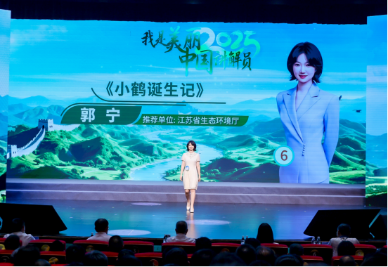 上傳圖片2.png