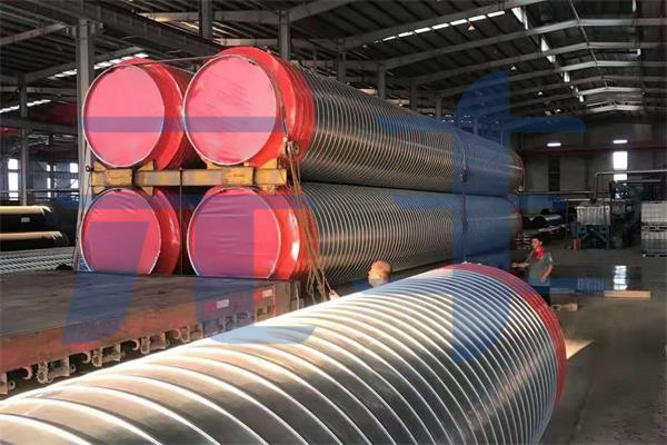 202202191645252044534905.jpg 微信圖片_20210723174906.jpg