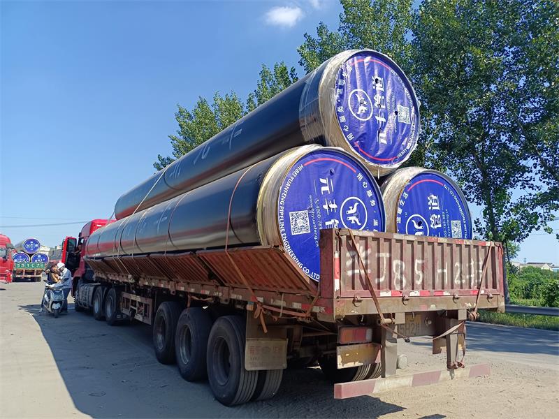 202212191671416056749359.jpg IMG_20220812_151658.jpg